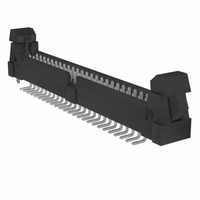 EHT-125-01-T-D-SM-LC (2MM EJECTOR HEADER)
