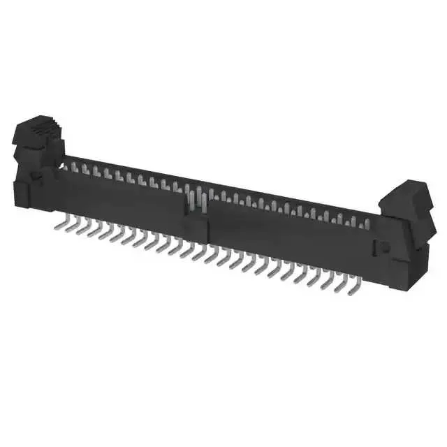 EHT-125-01-T-D-SM-P-TR (2MM EJECTOR HEADER)