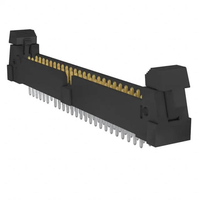 EHT-125-01-S-D-13 (2MM EJECTOR HEADER)