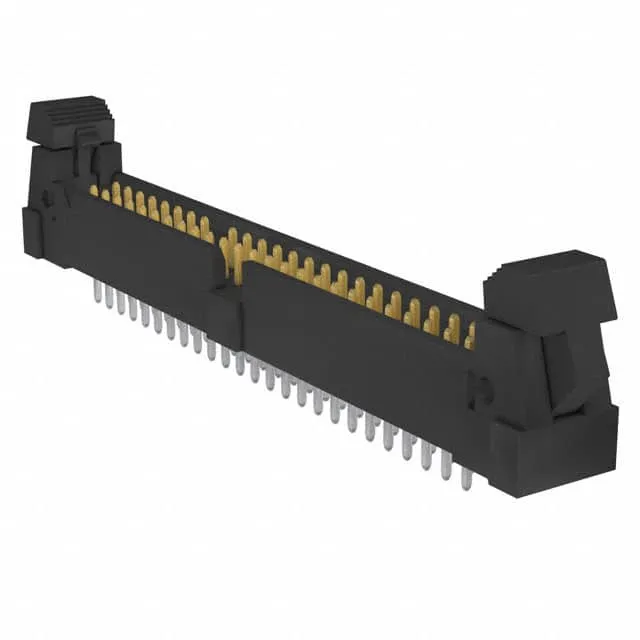 EHT-125-01-S-D-18 (2MM EJECTOR HEADER)