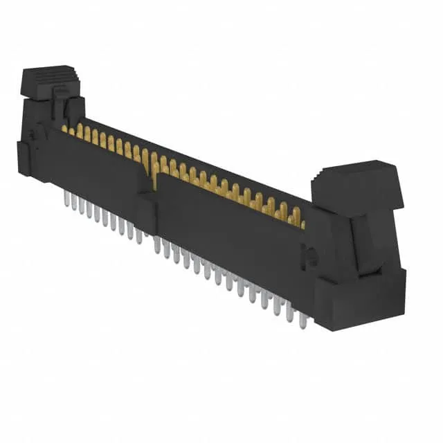 EHT-125-01-S-D-21 (2MM EJECTOR HEADER)