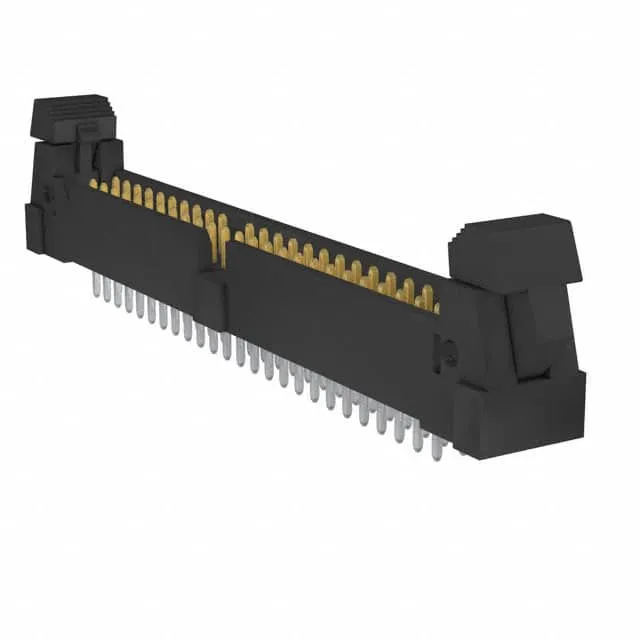 EHT-125-01-S-D-22 (2MM EJECTOR HEADER)