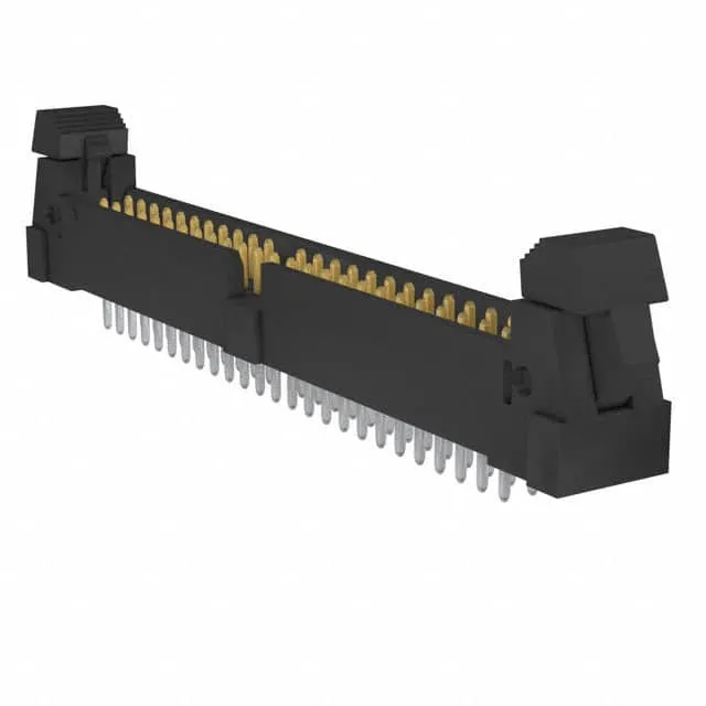 EHT-125-01-S-D-24 (2MM EJECTOR HEADER)