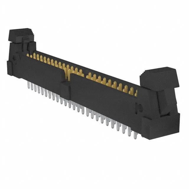 EHT-125-01-S-D-28 (2MM EJECTOR HEADER)
