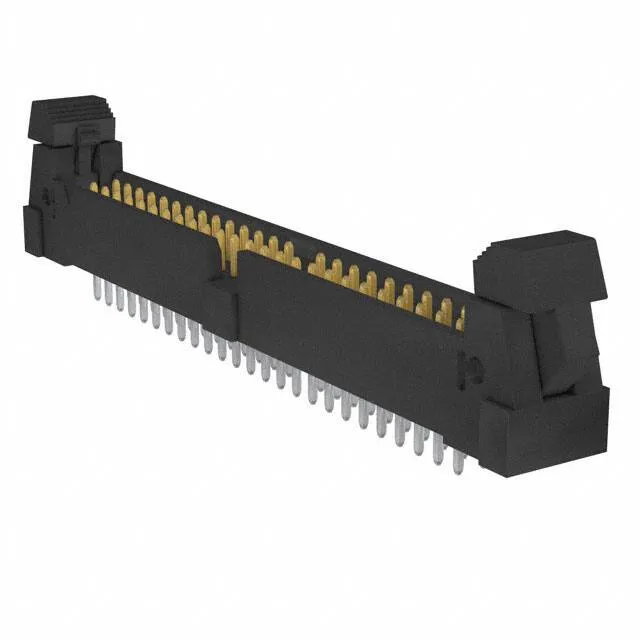 EHT-125-01-S-D-30 (2MM EJECTOR HEADER)