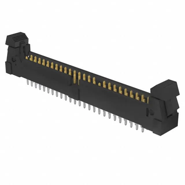 EHT-125-01-S-D-32 (2MM EJECTOR HEADER)