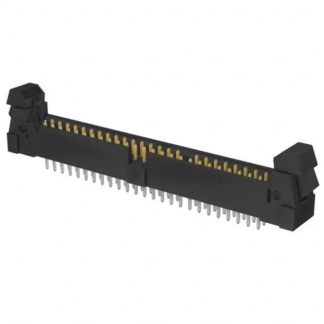 EHT-125-01-S-D-34 (2MM EJECTOR HEADER)
