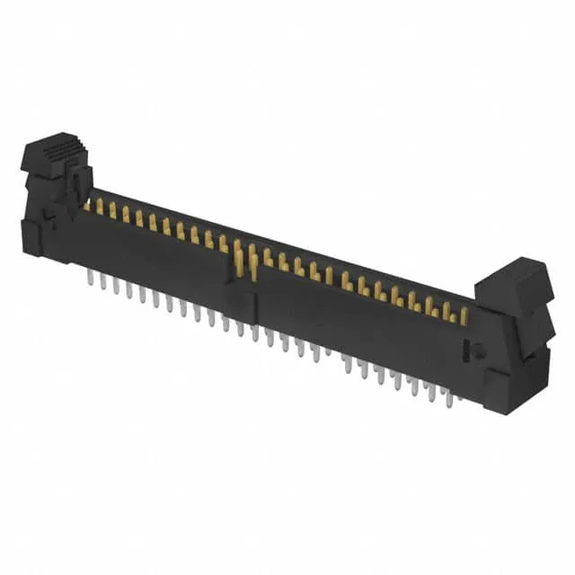 EHT-125-01-S-D-35 (2MM EJECTOR HEADER)