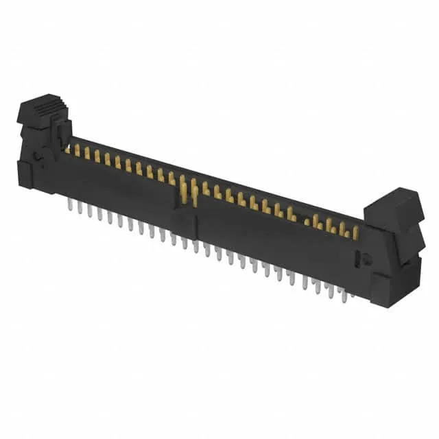 EHT-125-01-S-D-42 (2MM EJECTOR HEADER)