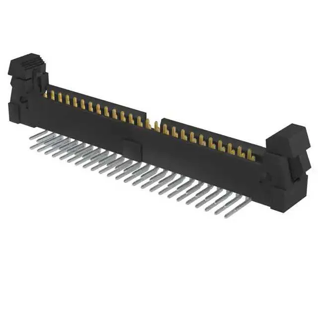 EHT-125-01-S-D-RA-01 (2MM EJECTOR HEADER)
