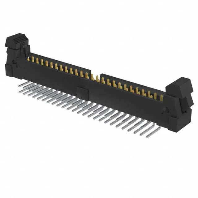 EHT-125-01-S-D-RA-02 (2MM EJECTOR HEADER)