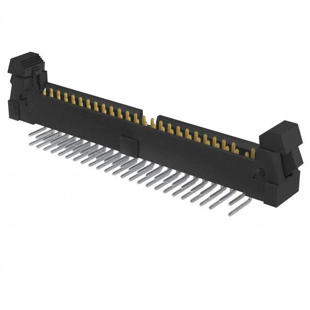EHT-125-01-S-D-RA-03 (2MM EJECTOR HEADER)
