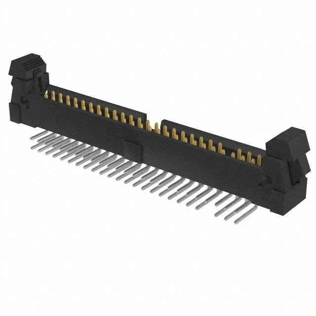 EHT-125-01-S-D-RA-07 (2MM EJECTOR HEADER)