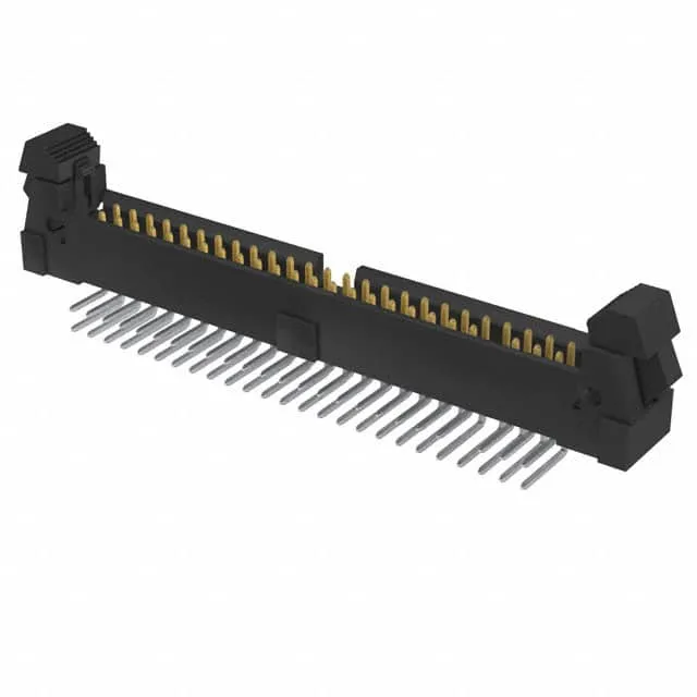 EHT-125-01-S-D-RA-08 (2MM EJECTOR HEADER)
