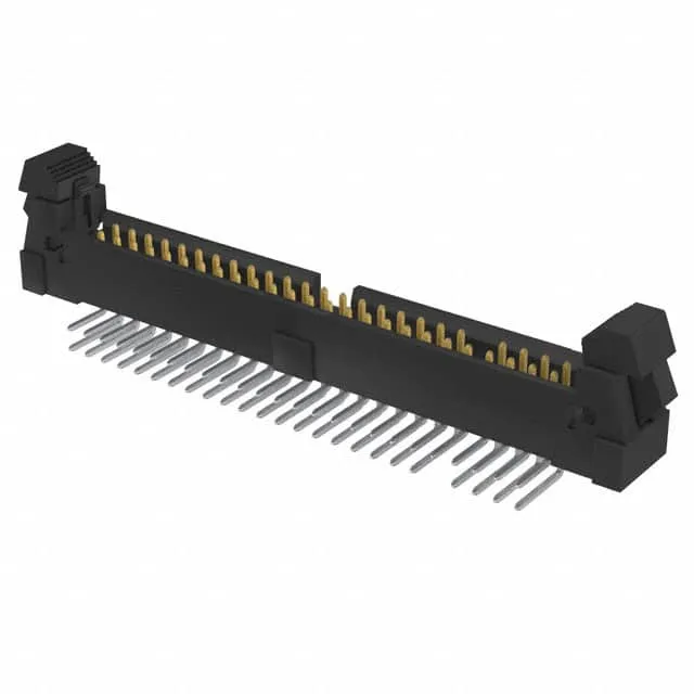 EHT-125-01-S-D-RA-09 (2MM EJECTOR HEADER)