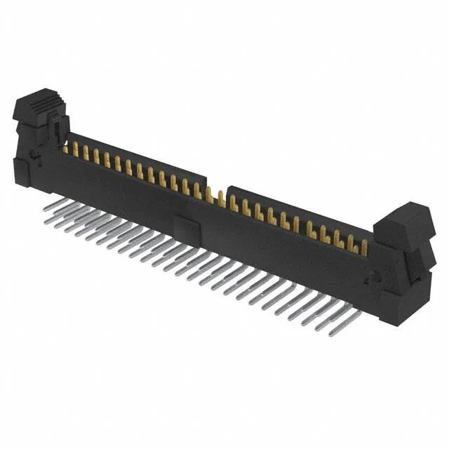 EHT-125-01-S-D-RA-10 (2MM EJECTOR HEADER)