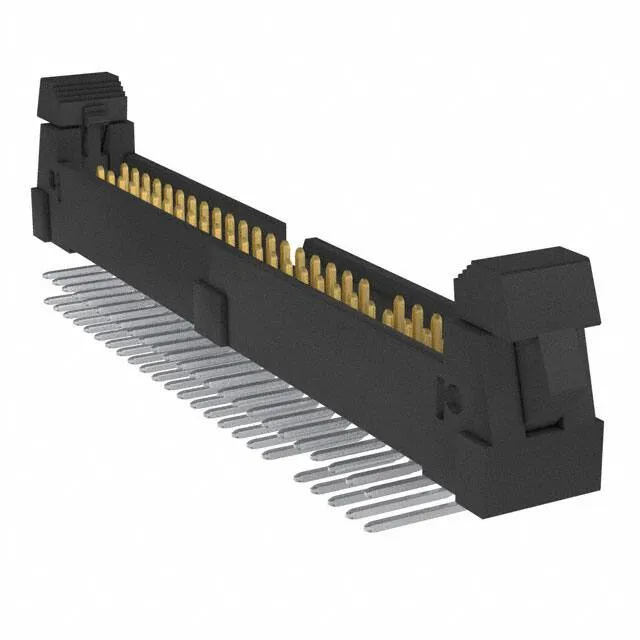 EHT-125-01-S-D-RA-11 (2MM EJECTOR HEADER)