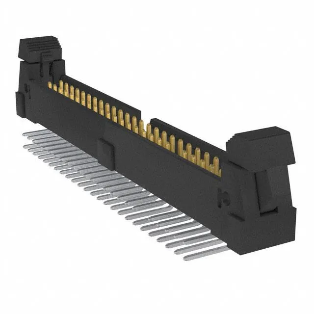 EHT-125-01-S-D-RA-12 (2MM EJECTOR HEADER)