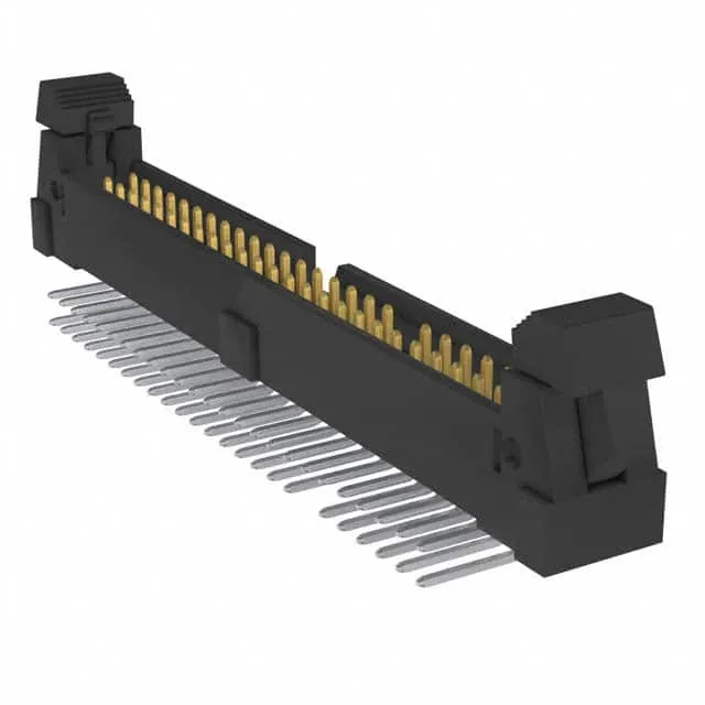 EHT-125-01-S-D-RA-13 (2MM EJECTOR HEADER)