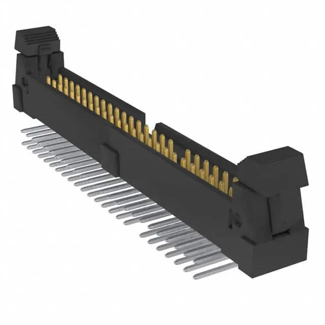 EHT-125-01-S-D-RA-15 (2MM EJECTOR HEADER)