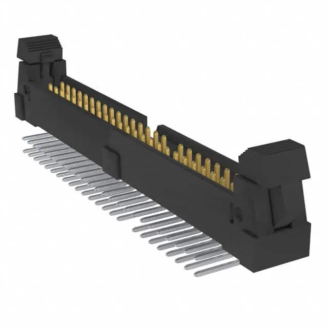 EHT-125-01-S-D-RA-17 (2MM EJECTOR HEADER)