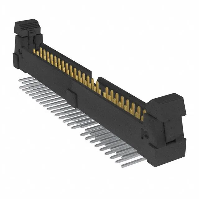 EHT-125-01-S-D-RA-19 (2MM EJECTOR HEADER)