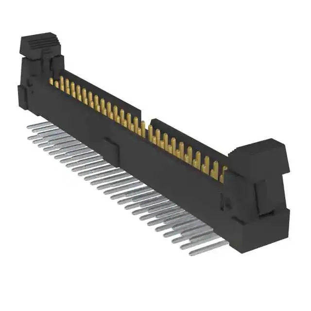 EHT-125-01-S-D-RA-20 (2MM EJECTOR HEADER)