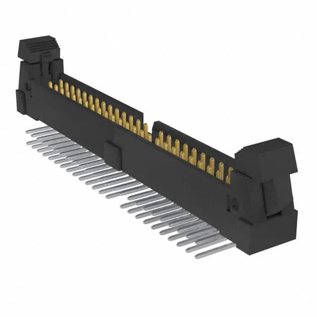 EHT-125-01-S-D-RA-21 (2MM EJECTOR HEADER)