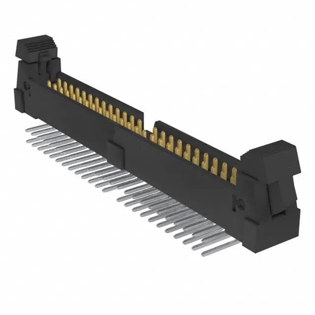 EHT-125-01-S-D-RA-23 (2MM EJECTOR HEADER)