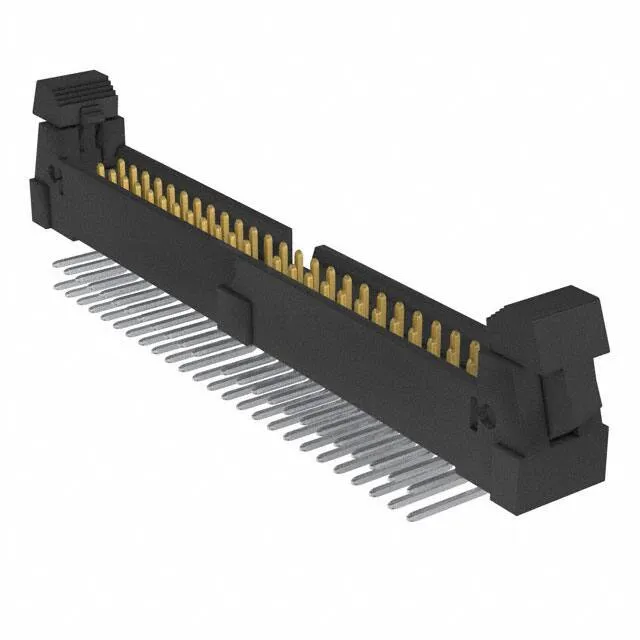 EHT-125-01-S-D-RA-26 (2MM EJECTOR HEADER)