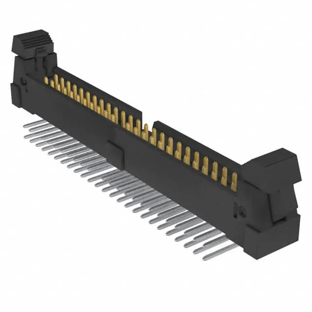 EHT-125-01-S-D-RA-28 (2MM EJECTOR HEADER)