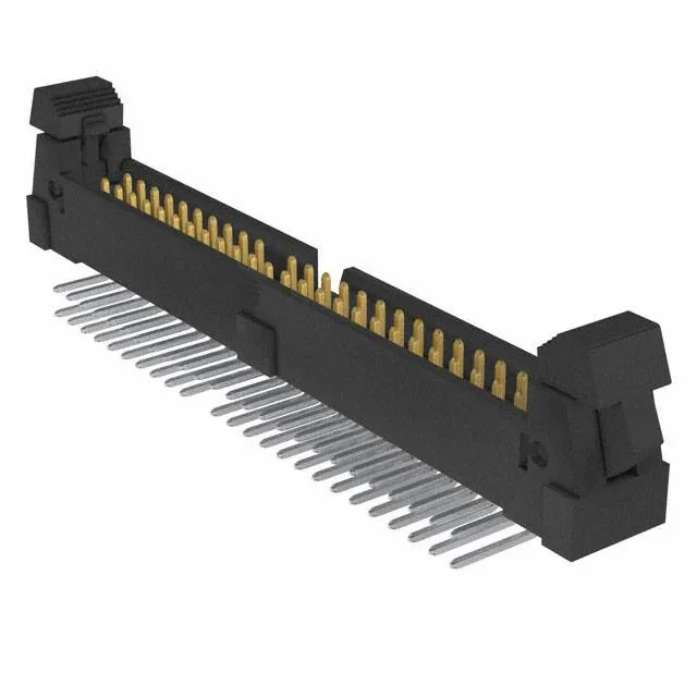 EHT-125-01-S-D-RA-29 (2MM EJECTOR HEADER)