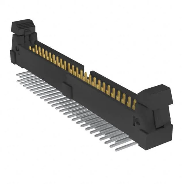 EHT-125-01-S-D-RA-30 (2MM EJECTOR HEADER)