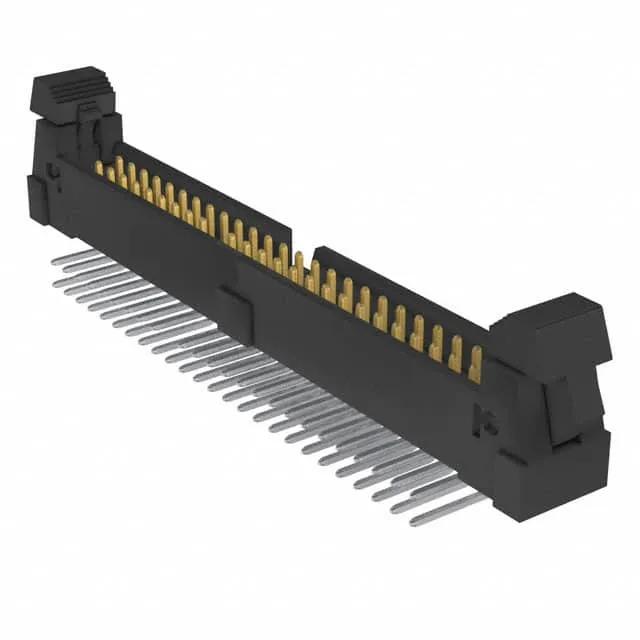 EHT-125-01-S-D-RA-32 (2MM EJECTOR HEADER)