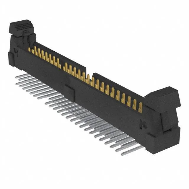 EHT-125-01-S-D-RA-35 (2MM EJECTOR HEADER)