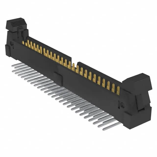 EHT-125-01-S-D-RA-38 (2MM EJECTOR HEADER)
