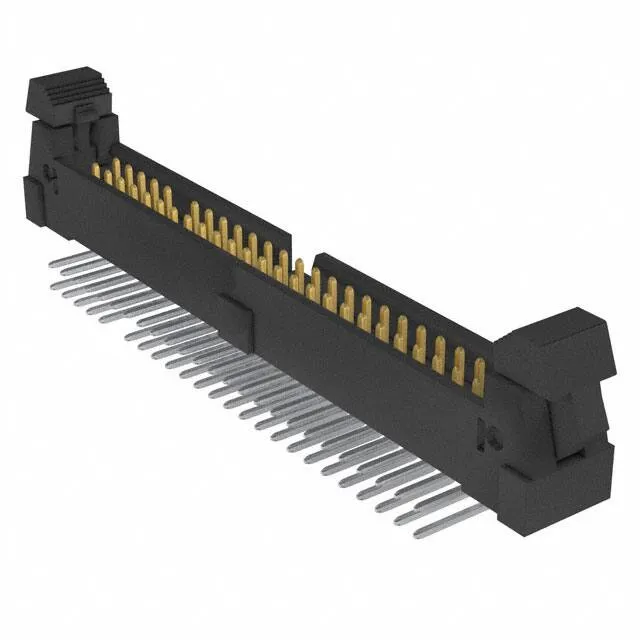 EHT-125-01-S-D-RA-39 (2MM EJECTOR HEADER)