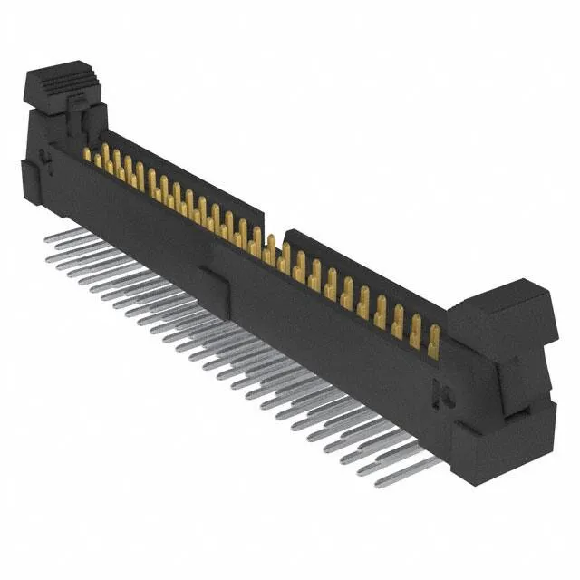 EHT-125-01-S-D-RA-40 (2MM EJECTOR HEADER)