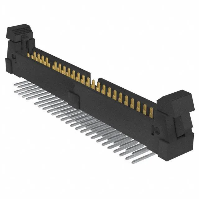 EHT-125-01-S-D-RA-41 (2MM EJECTOR HEADER)
