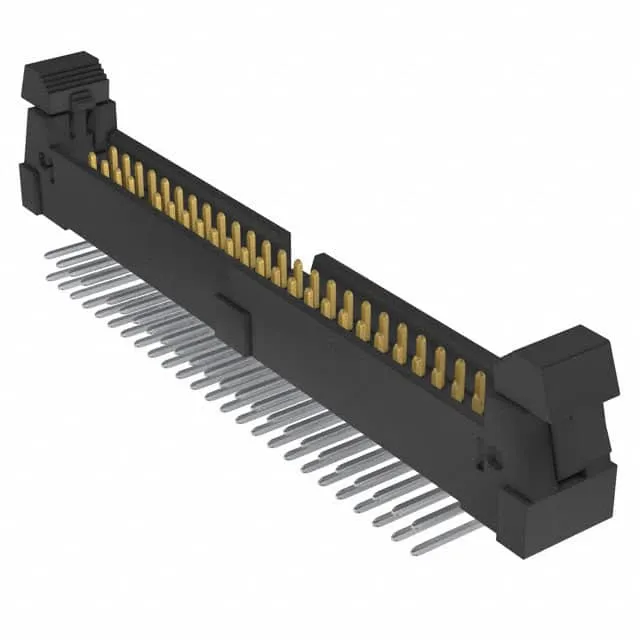EHT-125-01-S-D-RA-42 (2MM EJECTOR HEADER)