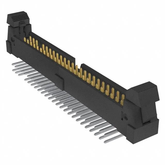EHT-125-01-S-D-RA-43 (2MM EJECTOR HEADER)