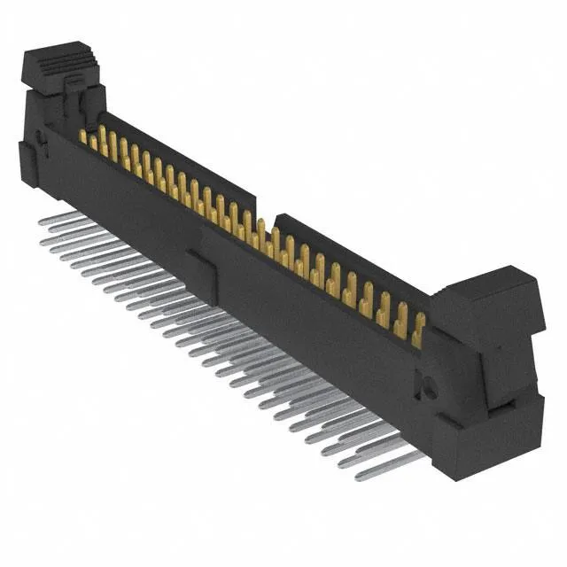 EHT-125-01-S-D-RA-44 (2MM EJECTOR HEADER)