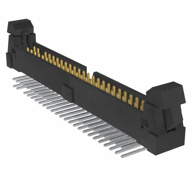 EHT-125-01-S-D-RA-45 (2MM EJECTOR HEADER)