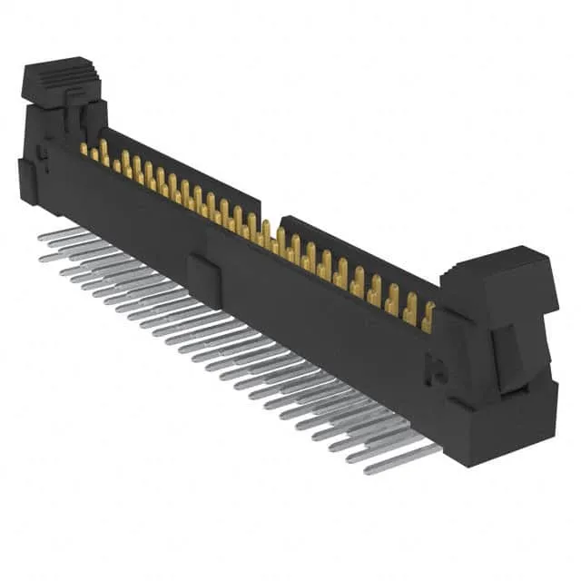 EHT-125-01-S-D-RA-47 (2MM EJECTOR HEADER)