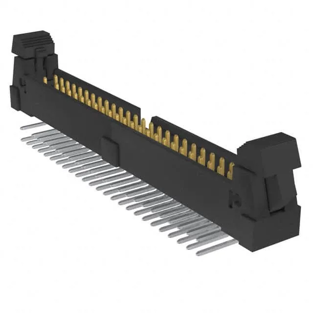 EHT-125-01-S-D-RA-48 (2MM EJECTOR HEADER)
