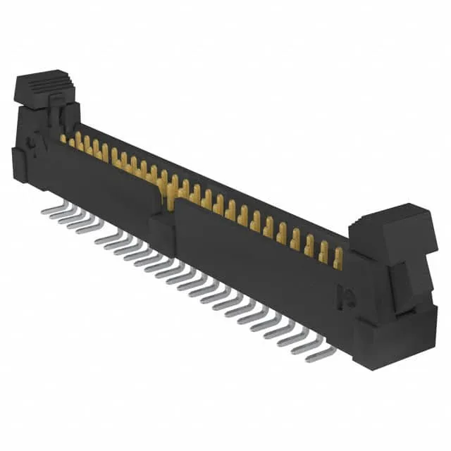 EHT-125-01-S-D-SM-11-K (2MM EJECTOR HEADER)