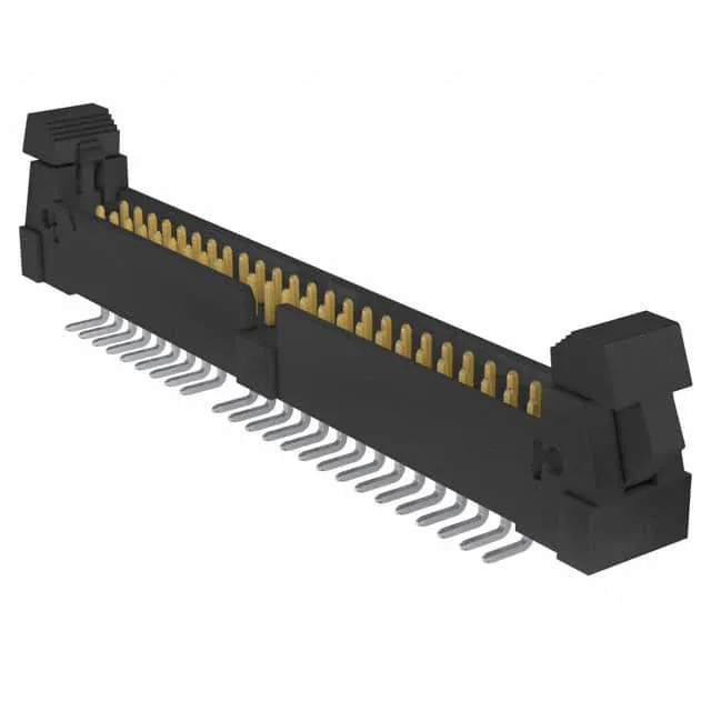 EHT-125-01-S-D-SM-19-P (2MM EJECTOR HEADER)
