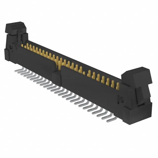 EHT-125-01-S-D-SM-34-K (2MM EJECTOR HEADER)