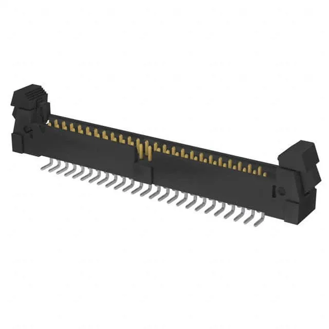 EHT-125-01-S-D-SM-50-P (2MM EJECTOR HEADER)