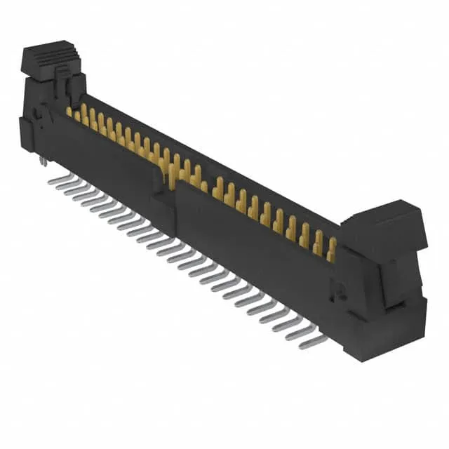EHT-125-01-S-D-SM-LC-28 (2MM EJECTOR HEADER)